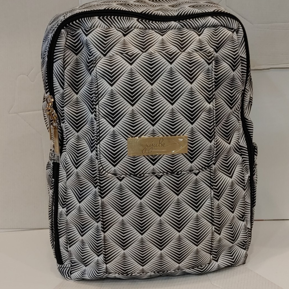 JuJuBe MiniBe backpack